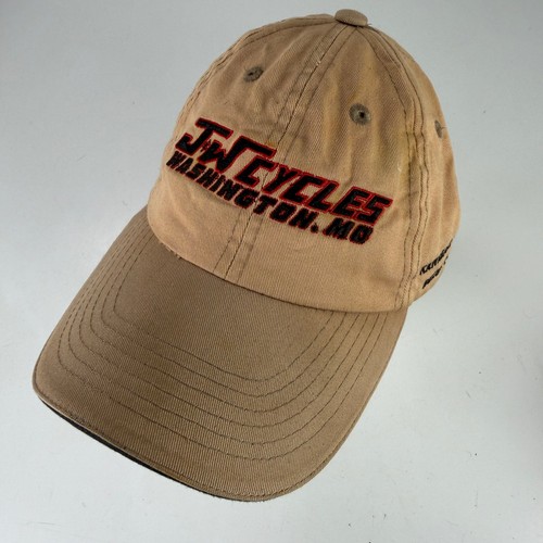 Cycles casquette de - cycles,