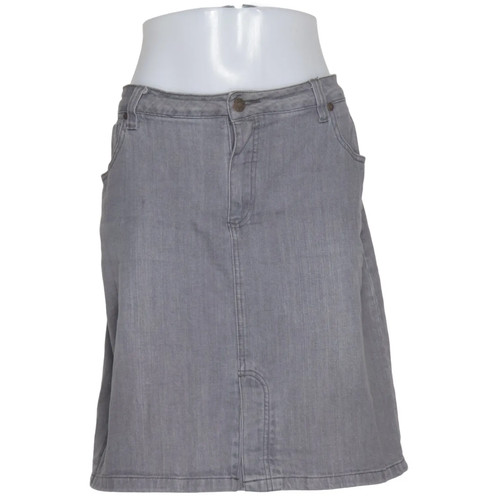 Junarose jupe jean - jupe, jean,