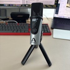 Apogee 314653 MIC Plus