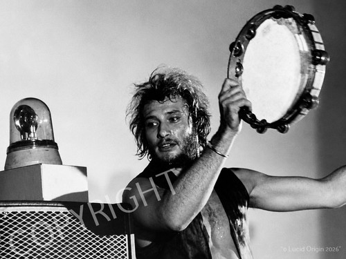 Photo johnny hallyday - photo,