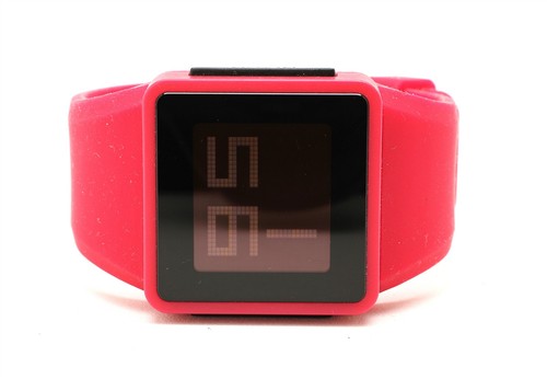 Nixon game over the newton - nixon,