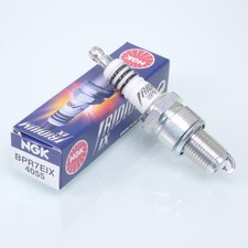 Bougie d'allumage NGK pour