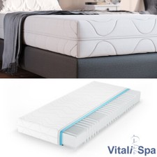 Matelas vitalispa calma - matelas,