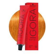 Schwarzkopf Igora Royal 9-7