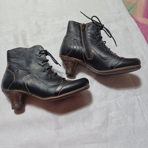 Belle paire chaussure - belle, de