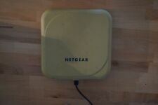 AAA 9737 Netgear ANT24D18v2