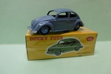 DINKY TOYS ATLAS De Agostini