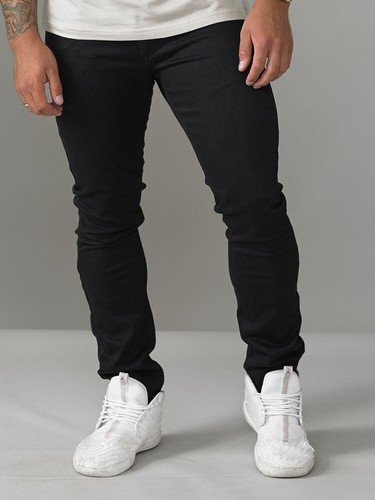 D555 hommes s extra grand - d555,