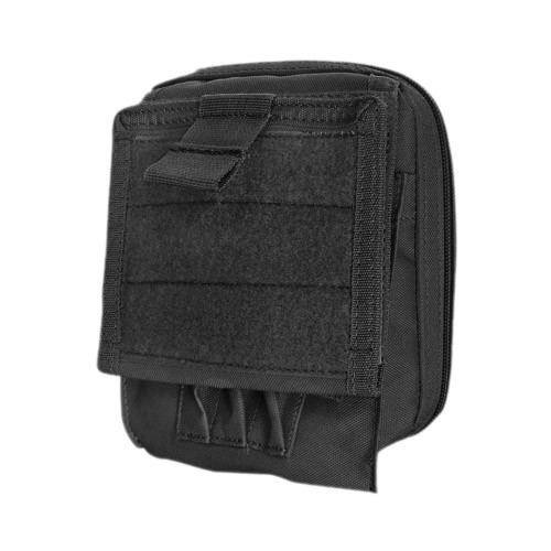Condor multifonction armée - condor,
