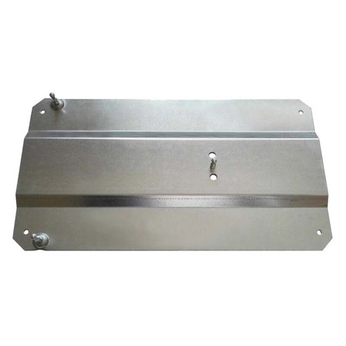 Base fixe indel - indel, pour