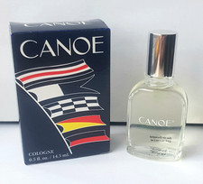 RARETÉ !!! DANA CLASSIC