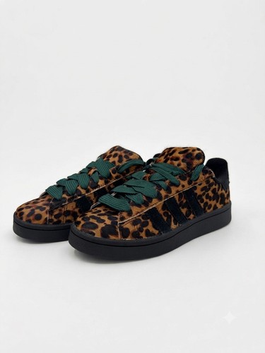 Adidas campus 00s femme t38 - t38, us