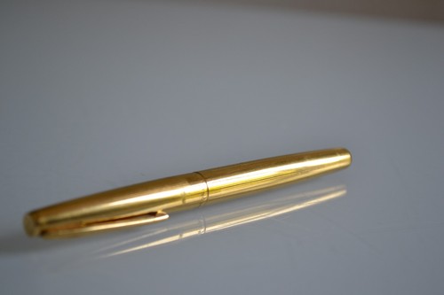 Stylo plume waterman vintage - stylo,