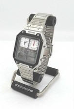 Citizen Digi-Ana 8989-003T306