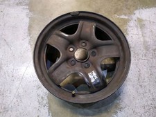 JANTE -- Renault Scénic III (JZ) 2011 403001632R