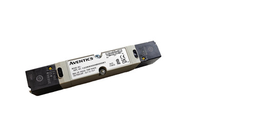 Neuf aventics 122bb500m000061 - aventics,