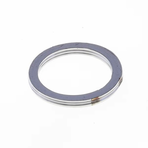 Joint échappement athena - joint,