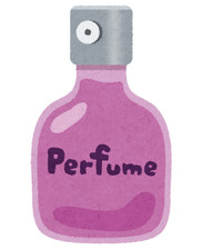 EDT 100ml Eau de Toilette