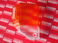 Toyota land cruiser hzj70 - land,