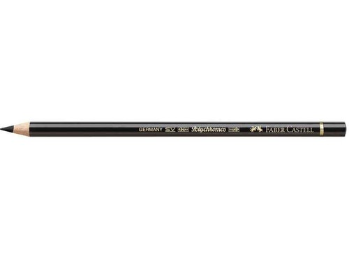 110199 faber castell crayon - [110199],