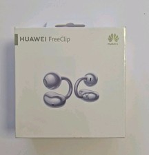 HUAWEI - Ecouteurs sans fil