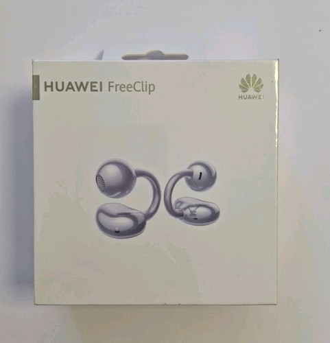 Huawei ecouteurs sans fil - huawei,