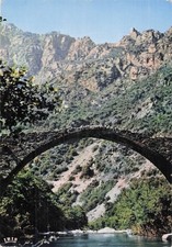 2A OTA LE PONT GENOIS