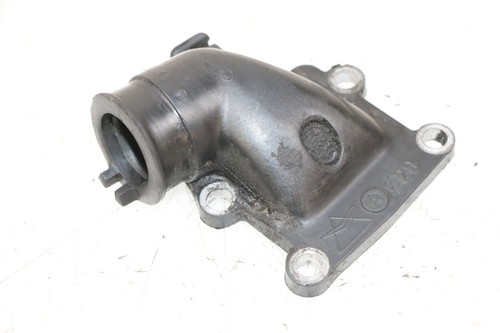 Pipe admission mbk booster - pipe,