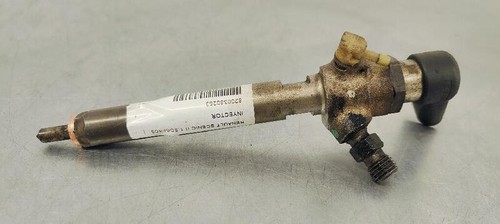 8200380253 injecteur renault - 8200380253,