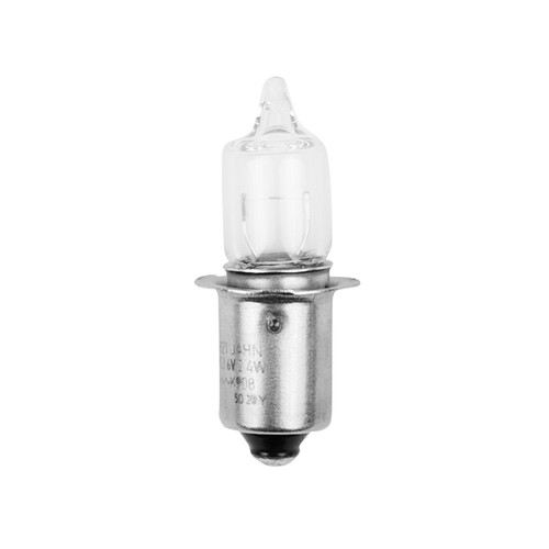 Ampoule lampe halogene hs3 - ampoule-lampe,