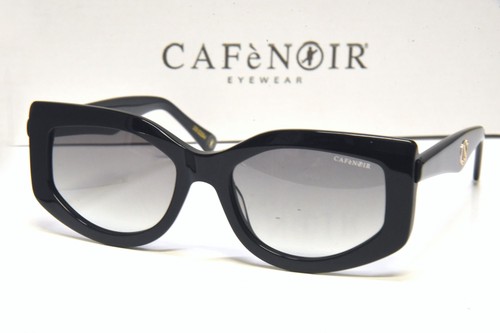 Lunettes soleil femme - lunettes,