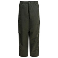 "Carhartt WIP" pantalon cargo