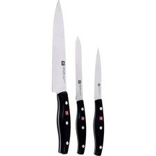 Zwilling 30751-300 Couteau de