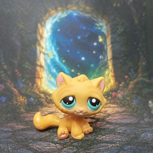 Chat gouttière 300 - de, #300
