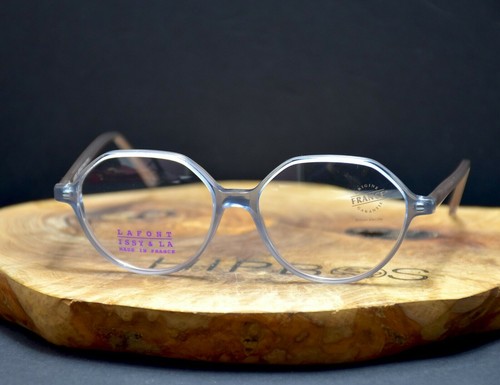 Lunettes vue montures - lunettes,