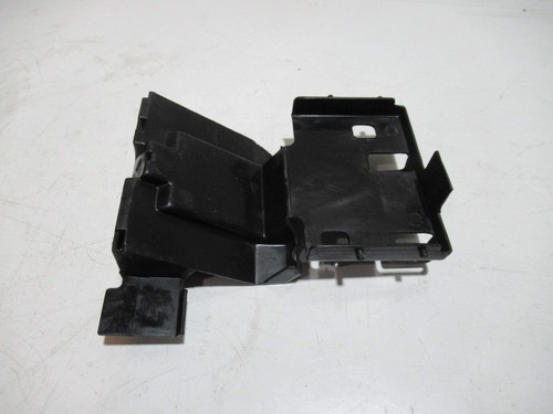 Trappe batterie honda cbr - trappe, r