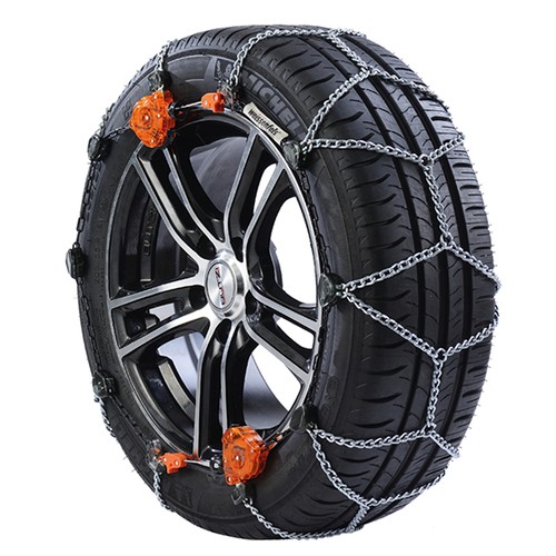 Chaines neige weissenfels - chaines,