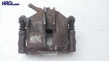 Étrier De Frein R Citroën