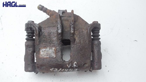 étrier frein citroën - de,