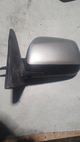 Toyota corolla verso e12 - toyota,
