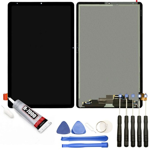 Vitre ecran lcd - vitre, pour