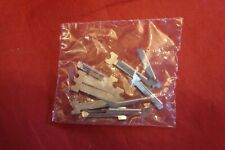 JOUEF HO 12 ECLISSES CONTACT