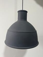 Muuto Unfold Pendant Ceiling