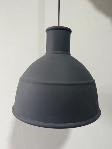 Muuto unfold pendant ceiling - unfold,