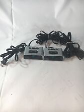 Sunbeam Electric Blanket Heat