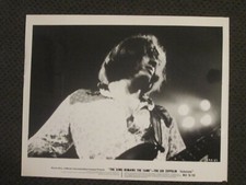 Song Remains The Same -