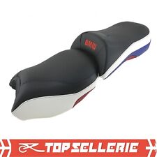 Selle Grand Confort compatible