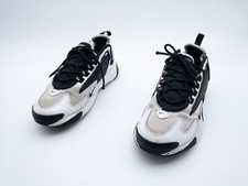 Nike Zoom 2K Femmes Baskets