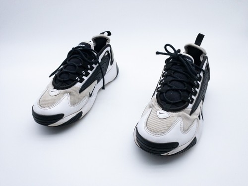 Nike zoom femmes baskets - nike,