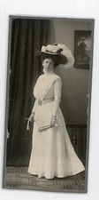 Photo 1900 une - photo, c.